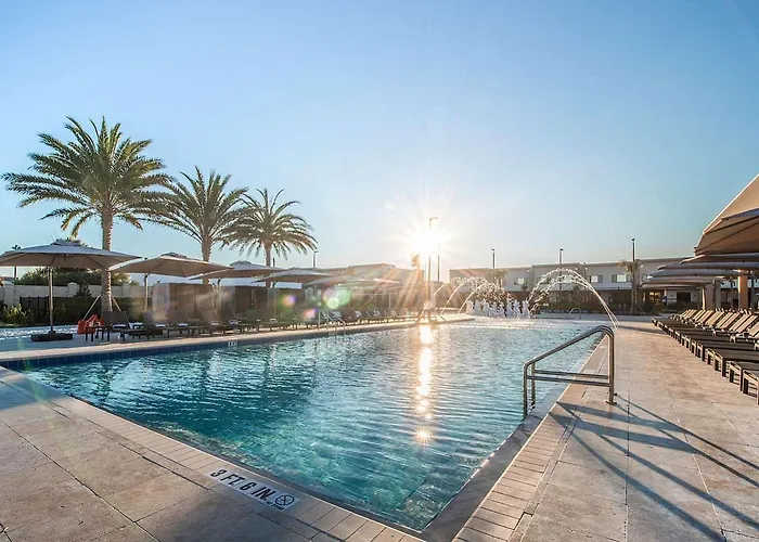 Luxury Home 7 Min Disney Universal 3Br4Ba - Hot Tub