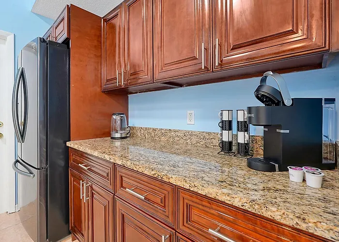 Freshly Updated Family Villa Pool 14 Min Disney